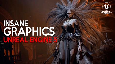 unreal engine card game|unreal engine 5 graphics card.